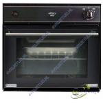 Thetford Spinflo Duplex ovenengrill combinatie