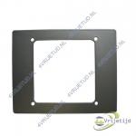 Alde Frame tbv 5310090 IPV 5114100