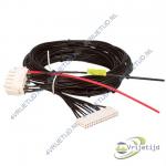 Alde Kabelboom 5M