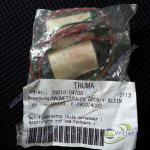 Truma E2800/E4000 Set Magneetspoelen