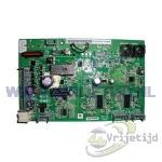 Truma Printplaat Combi 4
