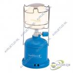 Campingaz Lamp Camping 206L