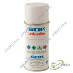 GOK lekzoeker spray 400ml