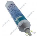 Shurflo Inline Waterfilter