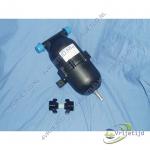 Shurflo Accumulotortank 1,8 Bar