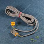 Truma BedieningKabel Boiler BRIII 3M