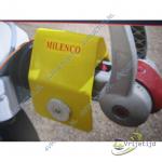 Milenco koppelingsslot AL-KO 3004 Scm