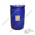 Alde Antivries 25 Liter