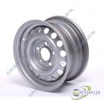 Alko Velg 5,5J15 ET30 112X5