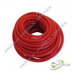 Truma Motor Aansluit Kabel Rood 6MTR