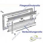 Seitz Hor S4 900x600 Wit