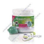 Dometic Greencare Tabs