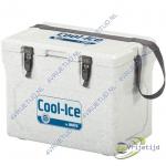 Waeco CoolIce koelbox WCI22