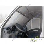 Remis Remifront IV Ducato Vanaf 2006