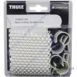 Thule Tentclip Nylon SafariRoom (6 stuks)