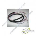 Thetford wiring harness voor C260