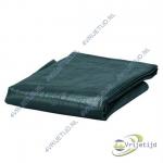 Travellife ECO Gronddoek 300x400 100GR