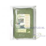 Aerotex tenttapijt 250x300 Groen