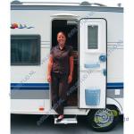 Thule Omnistep Manual Caravan