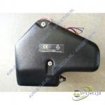 Thule Omnistep Motor Double Step V2002