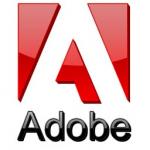 Adobe FTP Reader