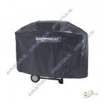 Campingaz universele barbecue cover XL