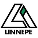 Linnepe