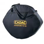 Cadac BBQ