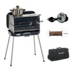 Dometic BBQ