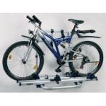 Thule / Omni-bike