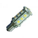 LED Lampen 12V