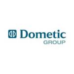 Dometic Overige Onderdelen