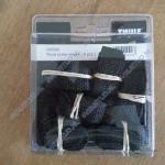 Thule G2 Bike Carrier Strap Assembly (6 stuks)