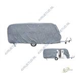 Travellife Caravanhoes 710x220x250 LxHxB