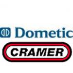 Cramer