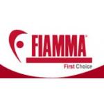 Fiamma