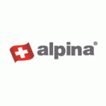 Alpina