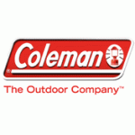 Coleman