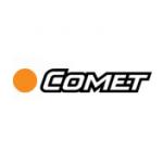 Comet