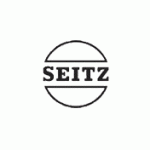 Seitz