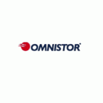 Omnistor