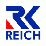 Reich