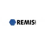 Remis