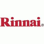 Rinnai