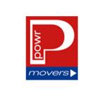 PowrMovers Imbusbouten (Set)