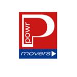 PowrMovers TandwielSet