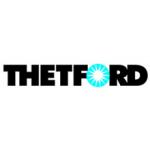 Thetford SEM Seat