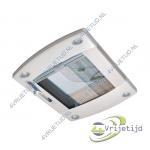 Remis Remitop Vario II 40x40 met verlichting